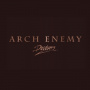 Arch Enemy - Deceivers