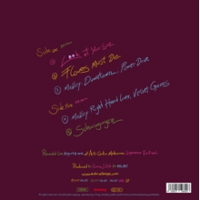 Ash Ra Tempel Experience - Live In Melbourne