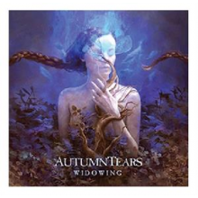 Autumn Tears - Widowing / Zeresh Possessing