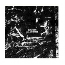 Boltorn - All Whores