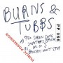 Burns, Eden & Christopher Tubbs - Burns & Tubbs