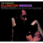 Ellington, Duke - Ellington Indigos
