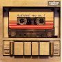 V/A - Guardians of the Galaxy: Awesome Mix Vol. 1