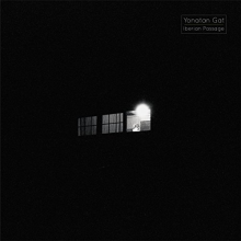 Gat, Yonatan - Iberian Passage