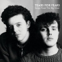 Tears For Fears - Songs From the Big Chair
