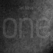 Jef Neve - One