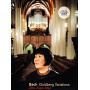 Xiao-Mei, Zhu - Bach: Goldberg Variations - In Concert St. Thomas Church Leipzig