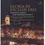Wernigerode Jugendchor - Gloria In Excelsis Deo
