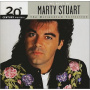 Stuart, Marty - 20th Century Masters