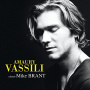 Vassili, Amaury - Chante Mike Brant