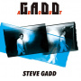 Gadd, Steve - Gaddabout