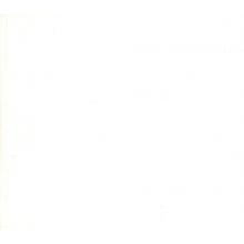 Difranco, Ani - Allergic To Water