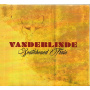 Vanderlinde - Southbound Train