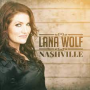 Wolf, Lana - Nashville