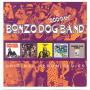 Bonzo Dog Band - Original Album Series