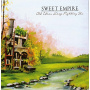 Sweet Empire - Old Ideas Keep Fighting Us