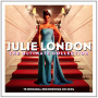 Julie London - Ultimate Collection