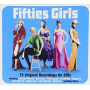 V/A - Fifties Girls