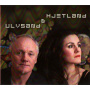 Ulvsand & Hjetland - Ulvsand & Hjetland