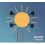 Banda - Hrabanda