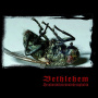 Bethlehem - Hexakosioihexekontahex