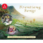 V/A - Krontjong Songs 3cd Box