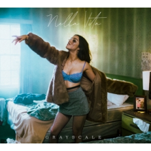 Grayscale - Nella Vita