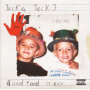 Jack & Jack - A Good Friend is Nice