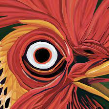 Ko Ko Mo - Need Some Mo