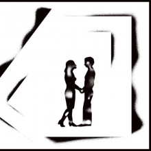 Ogre You Asshole - Asa