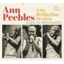 Peebles, Ann & the Hi Rhythm Section - Live In Memphis