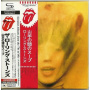 Rolling Stones - Goats Head Soup