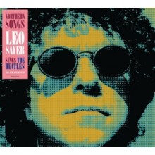 Sayer, Leo - Northern Songs - Leo Sayer Sings the Beatles