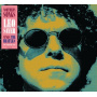 Sayer, Leo - Northern Songs - Leo Sayer Sings the Beatles