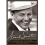 Sinatra, Frank - Portrait of an Album + Sinatra Sings