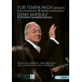 Temirkanov, Yuri - Conducts Rachmaninov & Rimsky-Korsakov