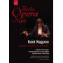 V/A - Berlin Opera Night