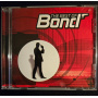 V/A - Best of Bond