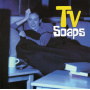 V/A - Tv Soaps