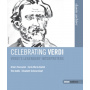 Harnoncourt, Nikolaus - Celebrating Verdi