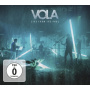Vola - Live From the Pool