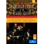 West-Eastern Divan Orchestra - A Tango Evening At the Teatro Colon