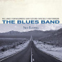 Blues Band - So Long