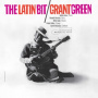 Green, Grant - Latin Bit