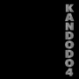 Kandodo4 - Burning the (Kandl)
