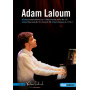 Laloum, Adam - Live At Verbier Festival
