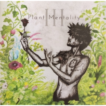Slug Christ - Plant Mentality 3