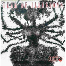 United - Tear of Illusions