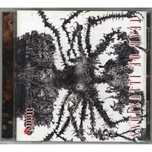 United - Tear of Illusions