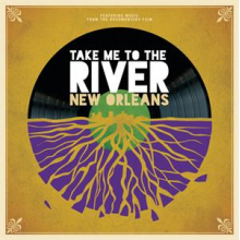Various - Take Me To the River